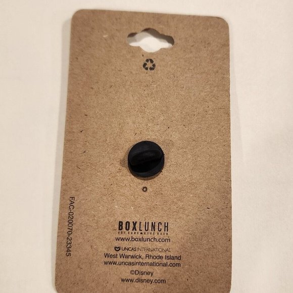 Disney Lilo and Stitch Surf Board Beach Sun Set Enamel Pin NEW - Picture 8 of 9